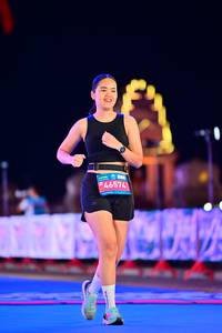 BIB: 
                            <button type="button" onclick="openModal(24471358)" class="btn btn-primary btn-sm float-right btn-popup" data-toggle="modal" data-target=".modal-high-quality">
                        <i class="fas fa-shopping-cart"></i> Add to Cart
                    </button>
                                            <button type="button" onclick="isThisMe(24471358, true)" class="btn btn-success btn-sm float-right btn-popup btn-isme hidden" data-toggle="tooltip" data-placement="bottom" title="นี่คือรูปของคุณใช่ไหม คลิกที่นี่เพื่อเอาเข้าอัลบั้ม">
                        <i class="fas fa-plus"></i> Add to album
                    </button>
                    <button type="button" onclick="isThisMe(24471358, false)" class="btn btn-warning btn-sm float-right btn-popup btn-isnotme hidden">
                        <i class="fas fa-ban"></i> Remove from album
                    </button>